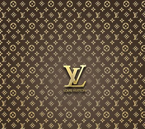 high resolution louis vuitton wallpaper|louis vuitton hd wallpaper 4k.